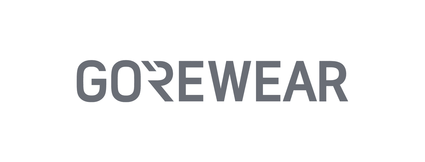 Gorewear logo