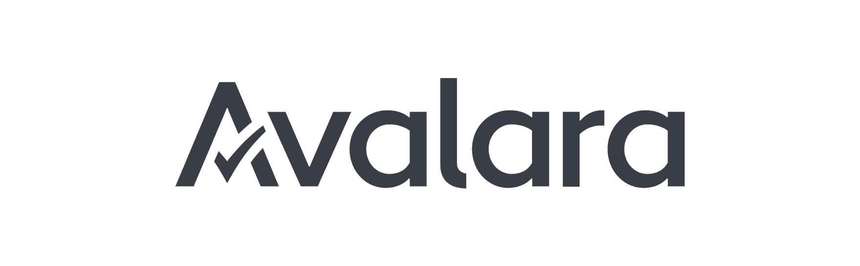 Avalara Logo 