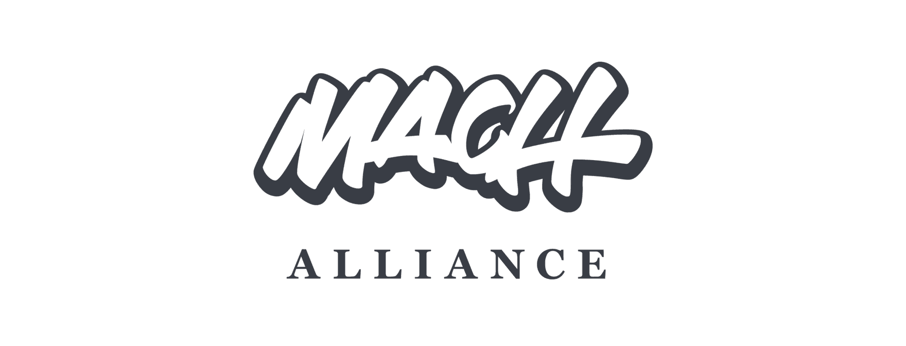 MACH Alliance Logo 