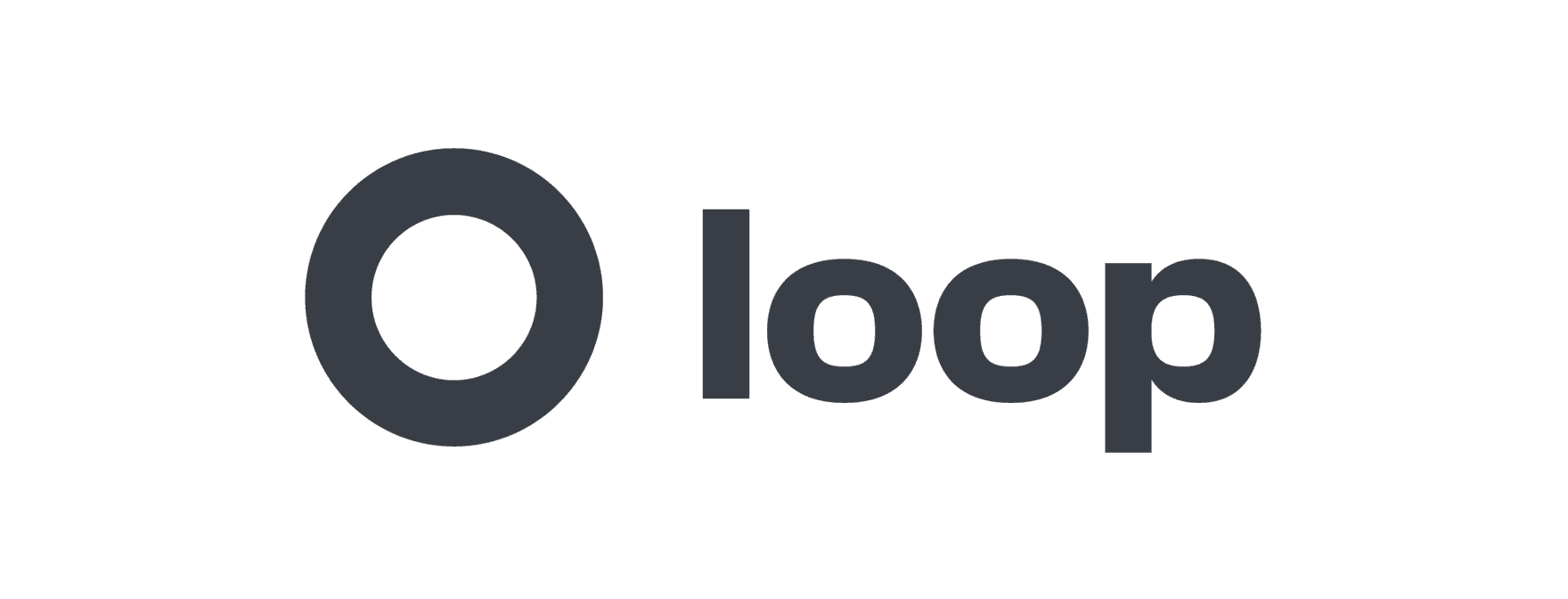 Loop Returns Logo 