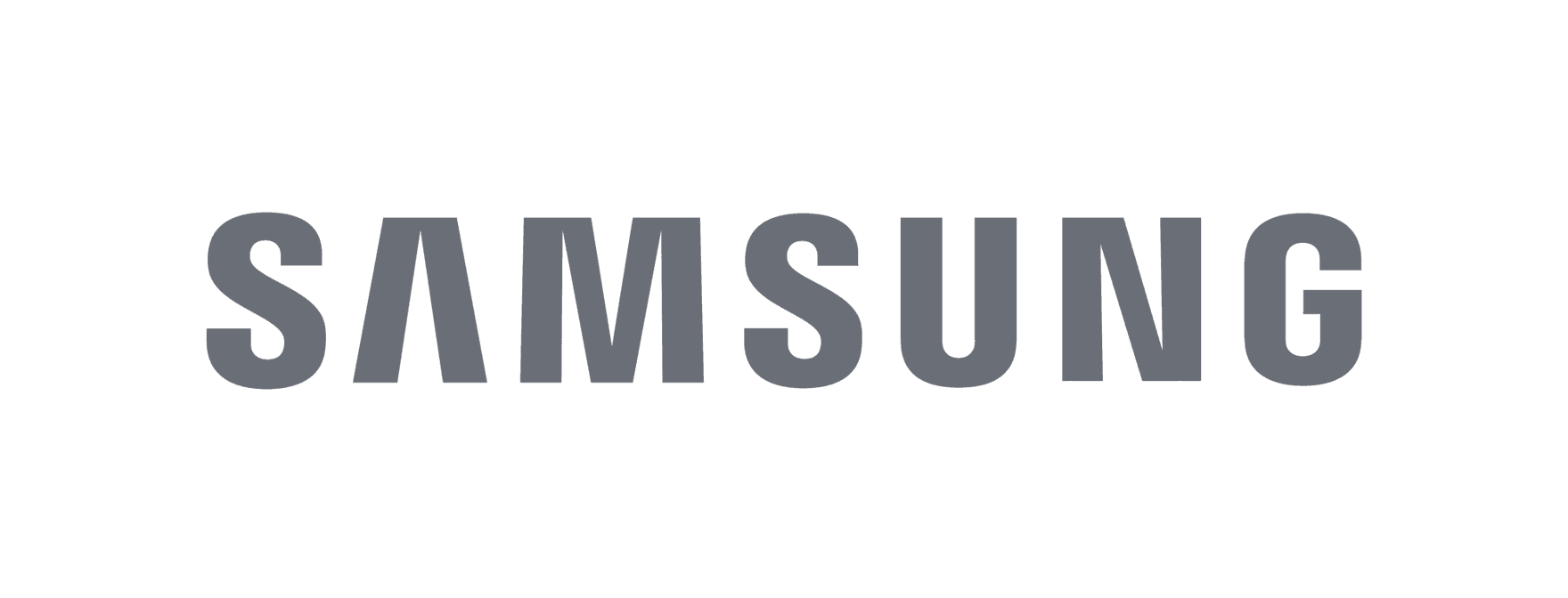 Samsung logo