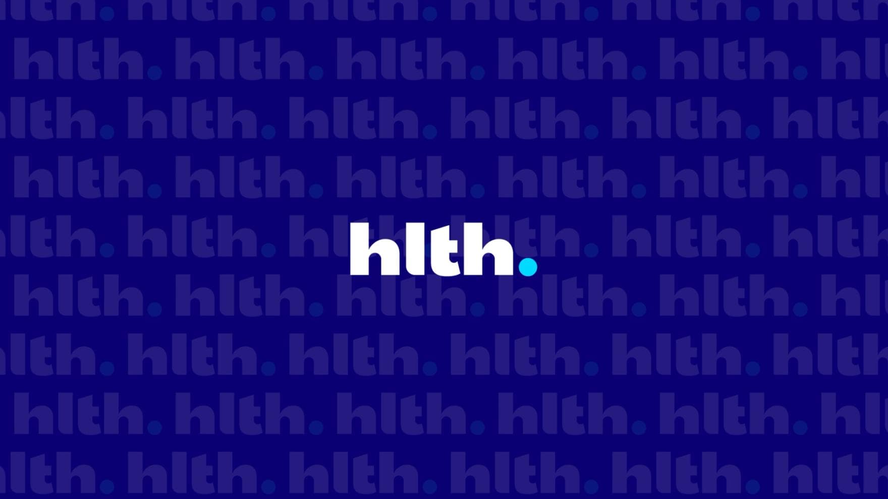 hlth logo 