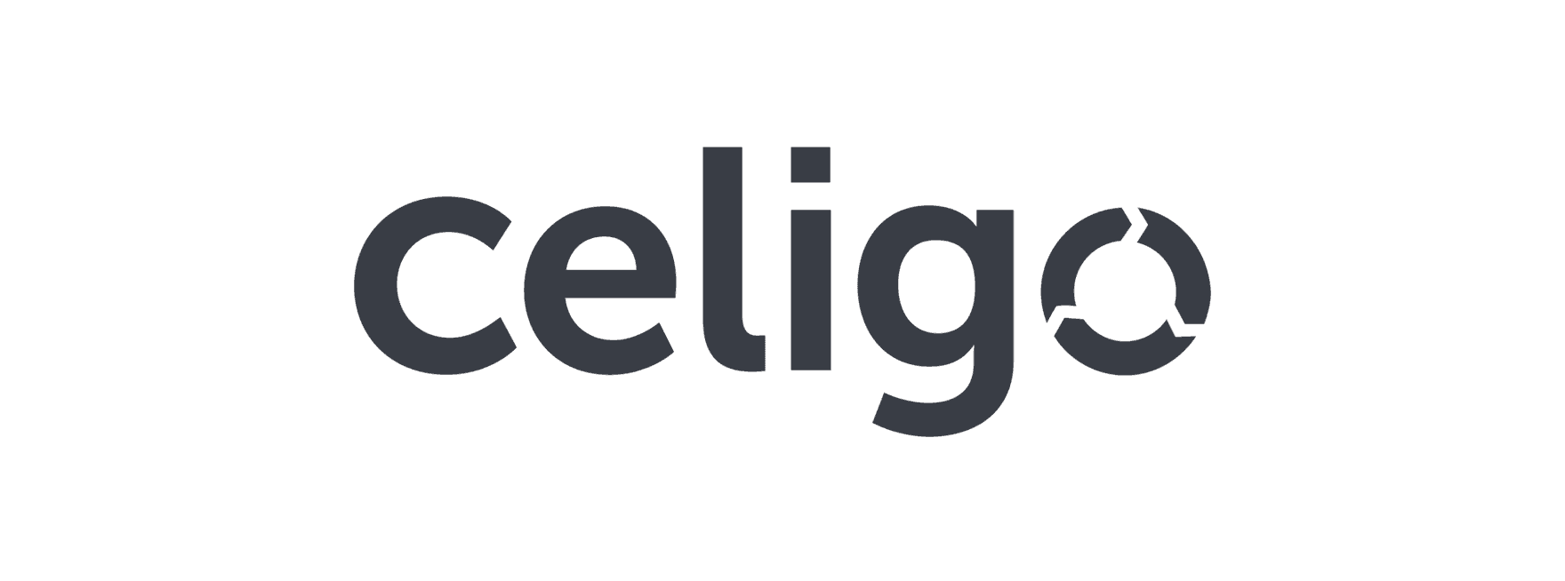 Celigo Logo 