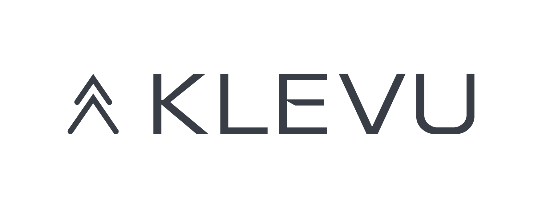 Klevu Logo 