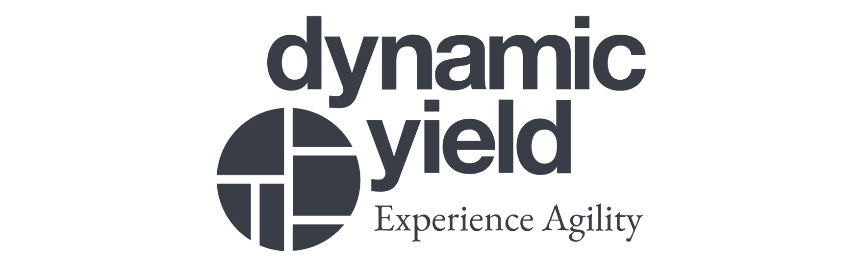 Dynamic Yield Logo 