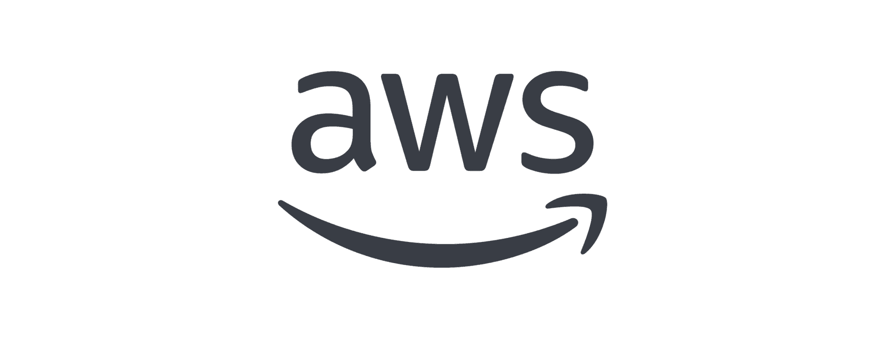 AWS Logo 