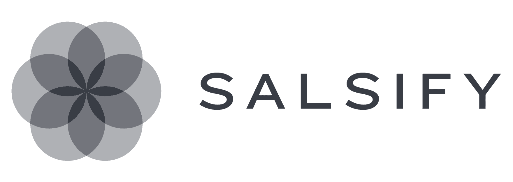 Salsify Logo 