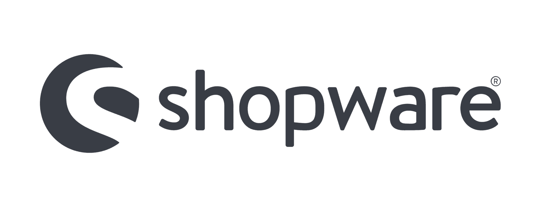 Shopware Logo 