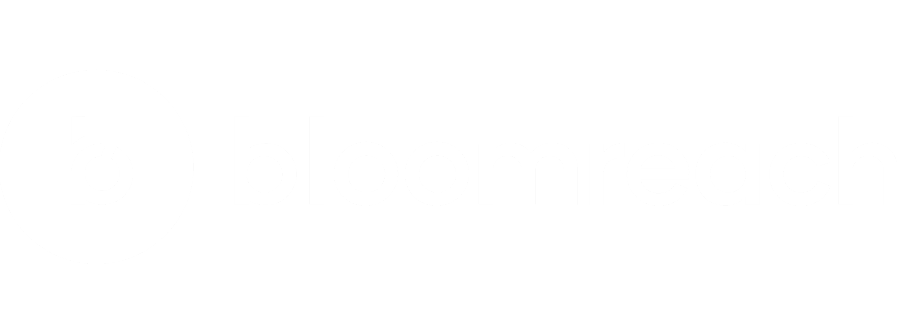 Bloomreach Logo 