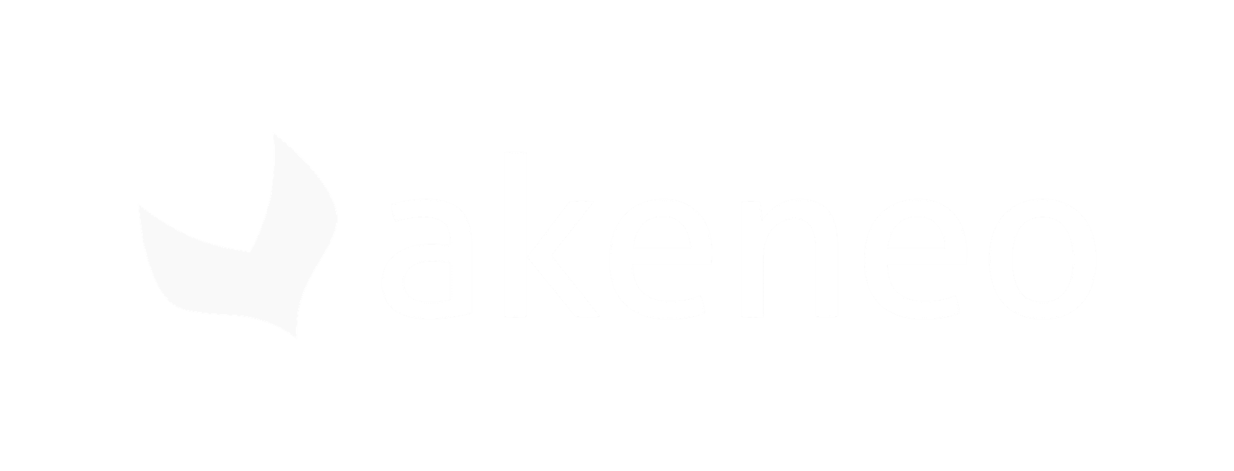 Akeneo Logo 