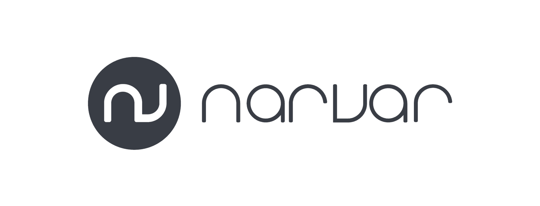 Narvar Logo 