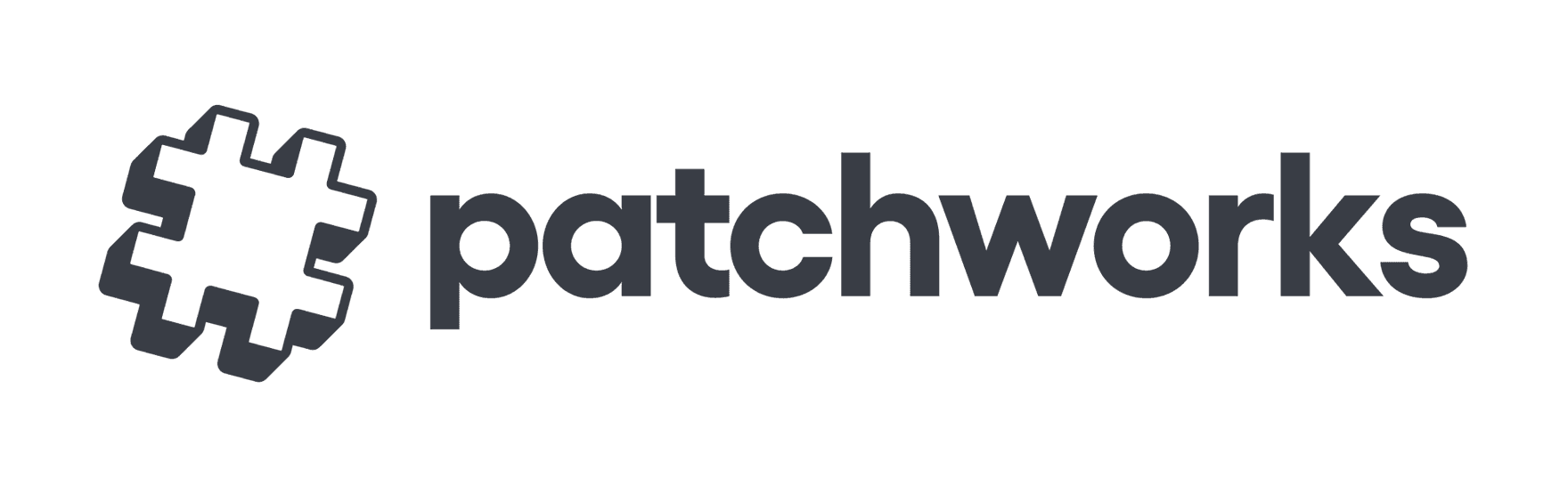 Patchworks Logo 