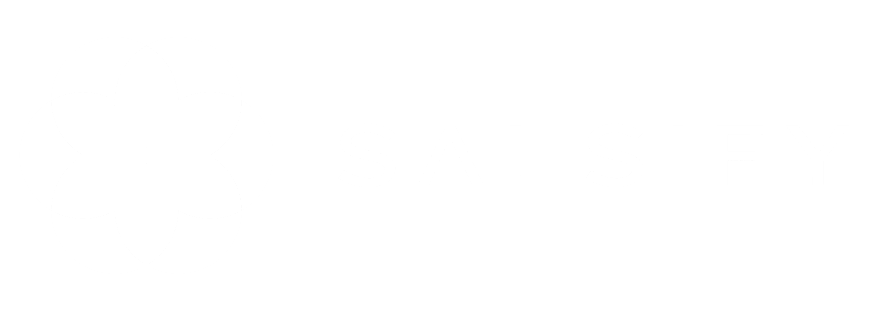 Salsify Logo