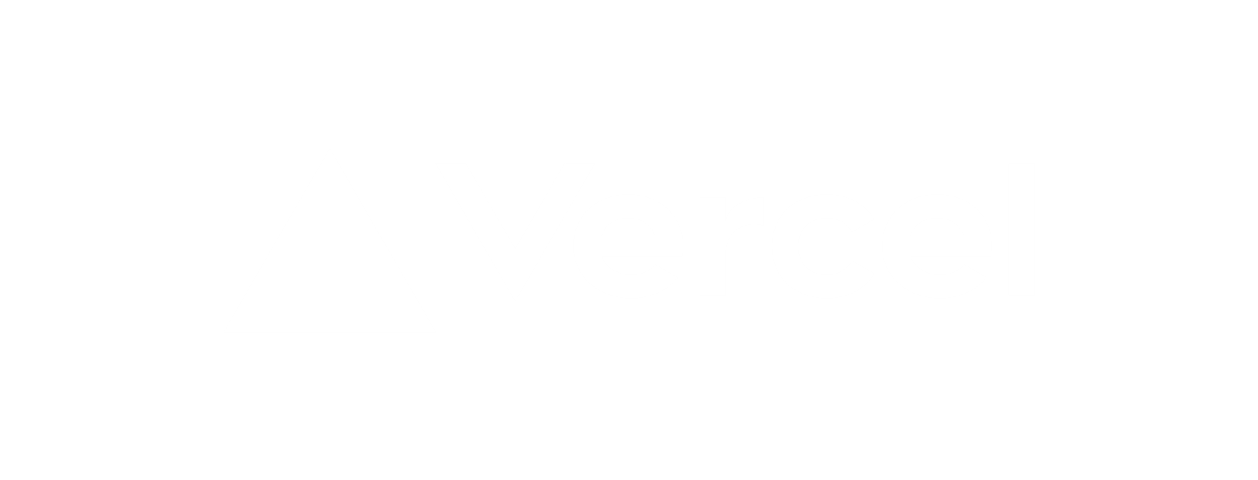 Vercel Logo 