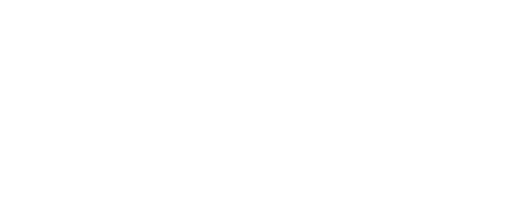 Acumatica Logo 