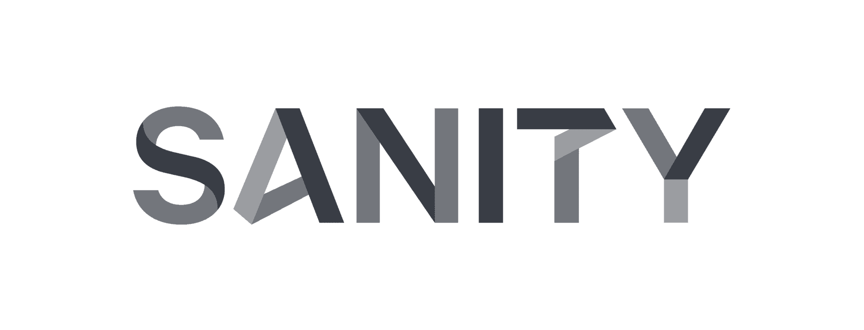 Sanity Logo 