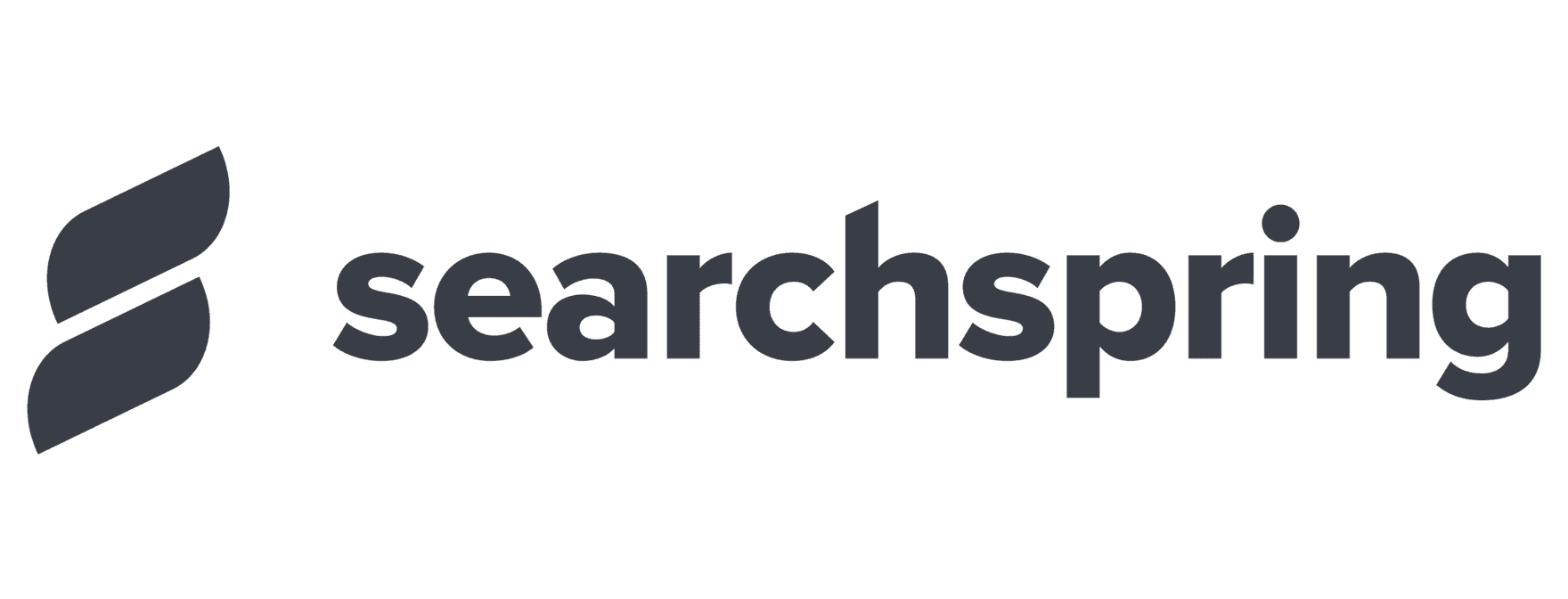 Searchspring Logo 