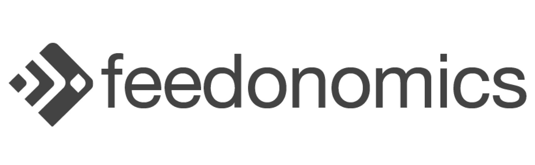 Feedonomics Logo 