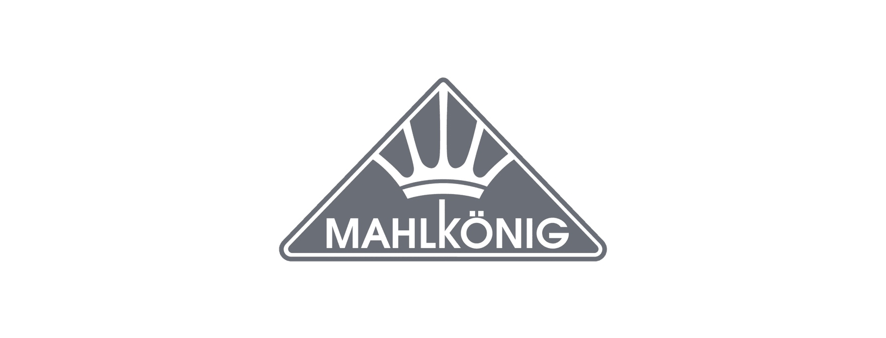 Mahlkonig logo