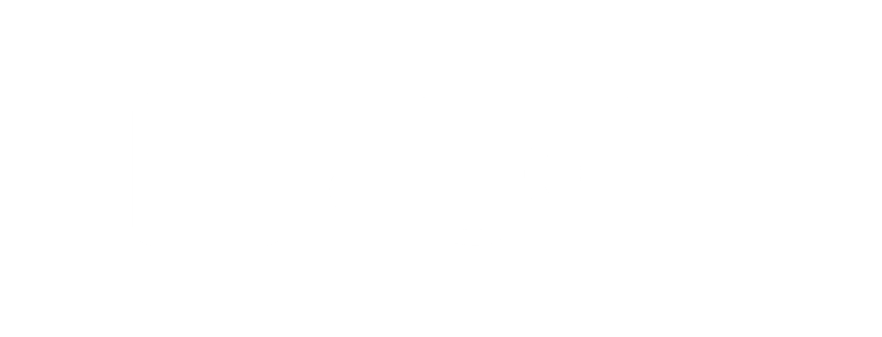 Algolia Logo 