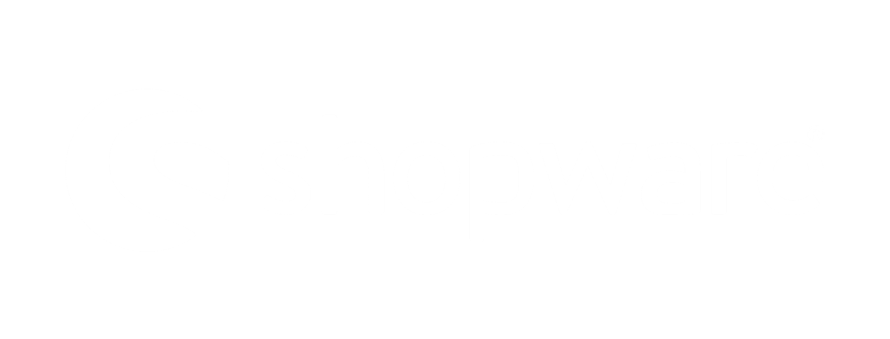 Shopware Logo 