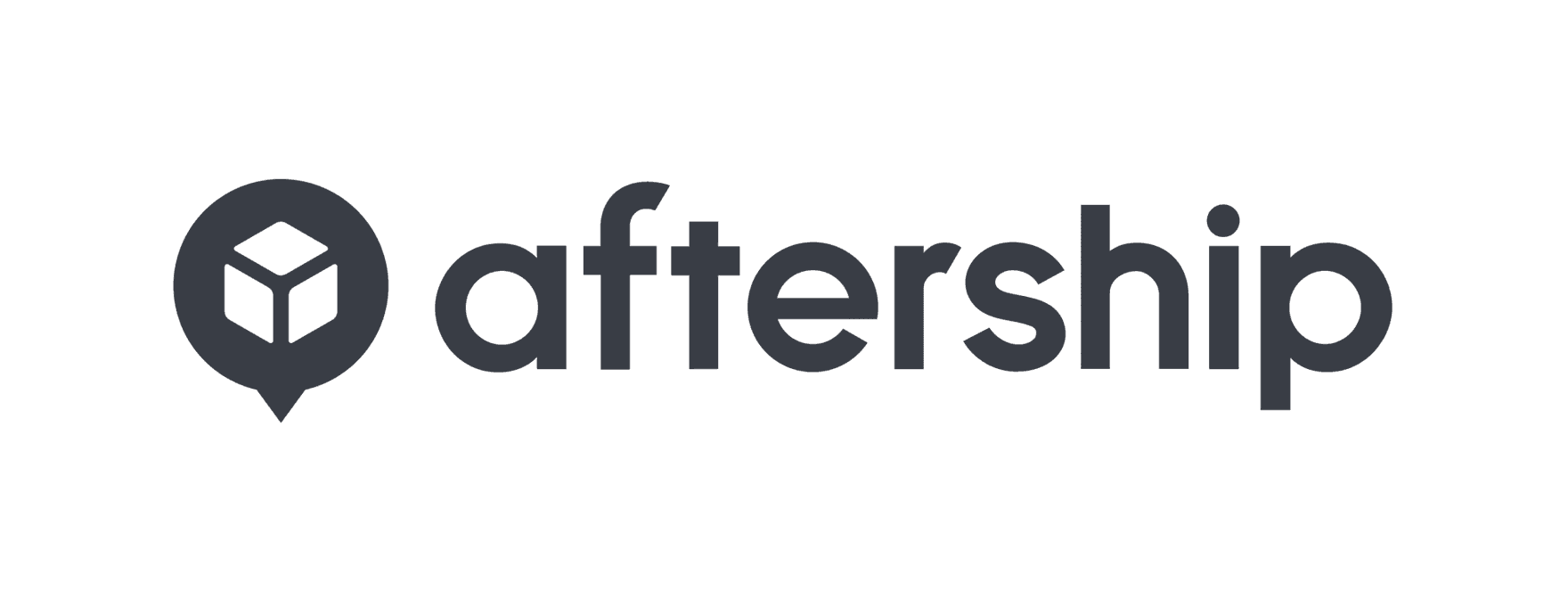 Aftership Logo 