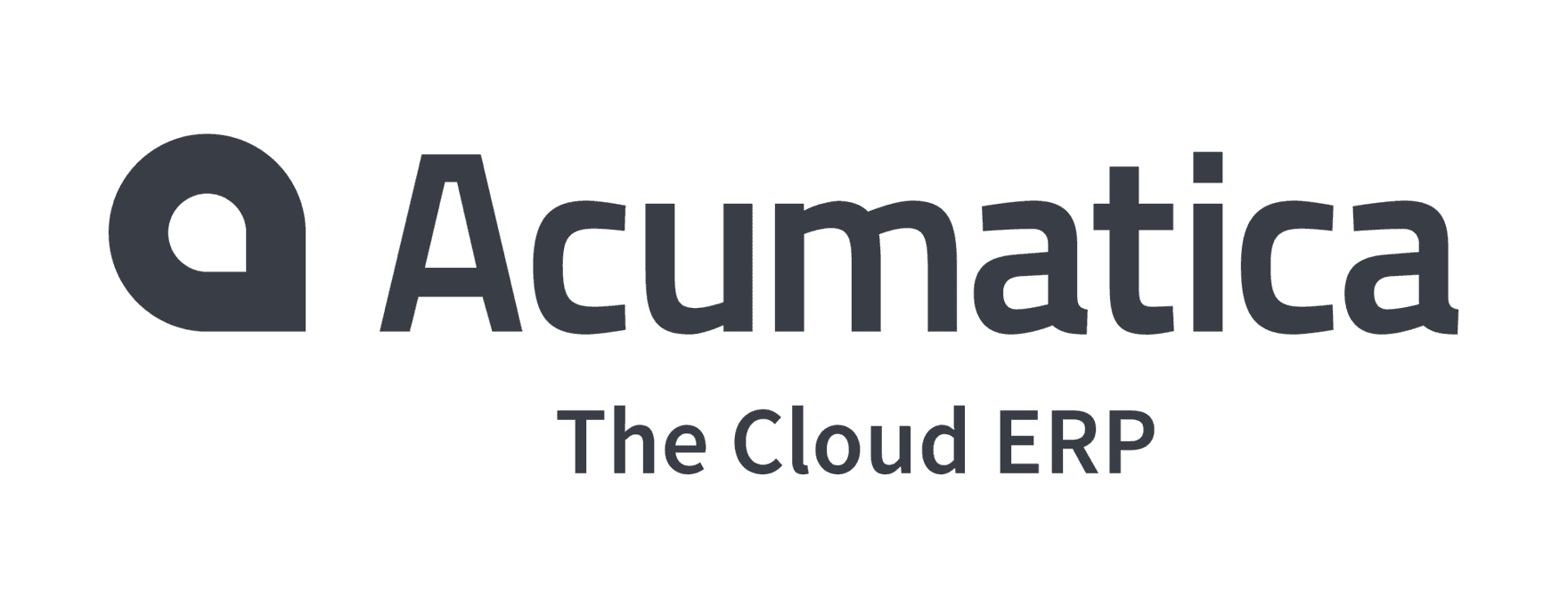 Acumatica Logo 