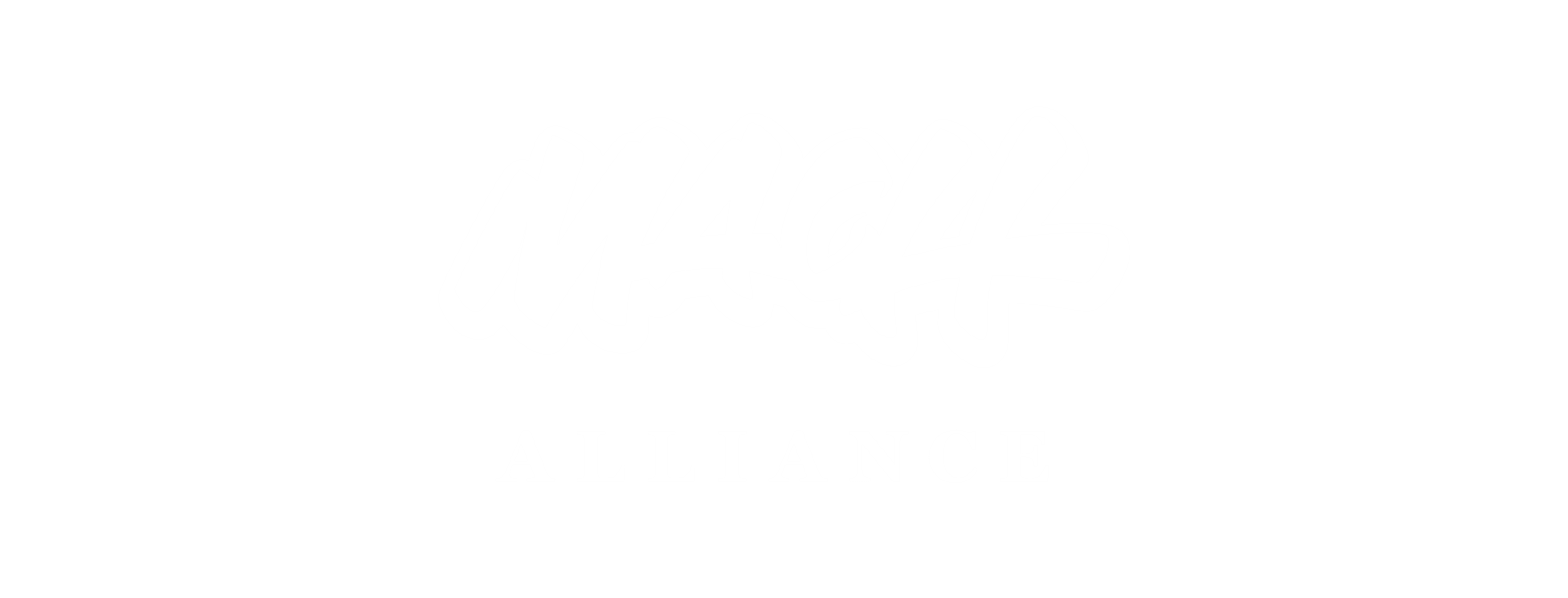 MACH Alliance Logo 