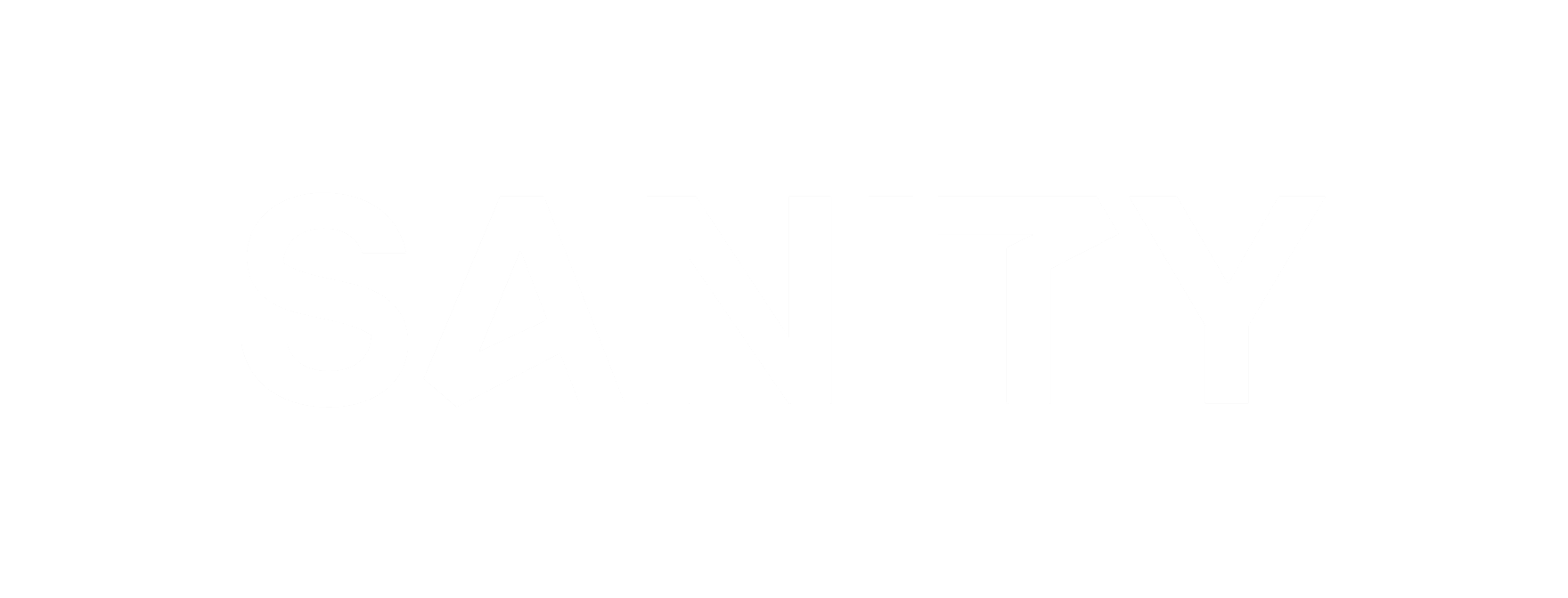 Sanity Logo 