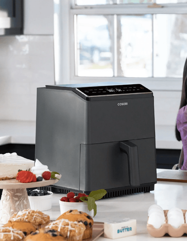 Air Fryer Cosori