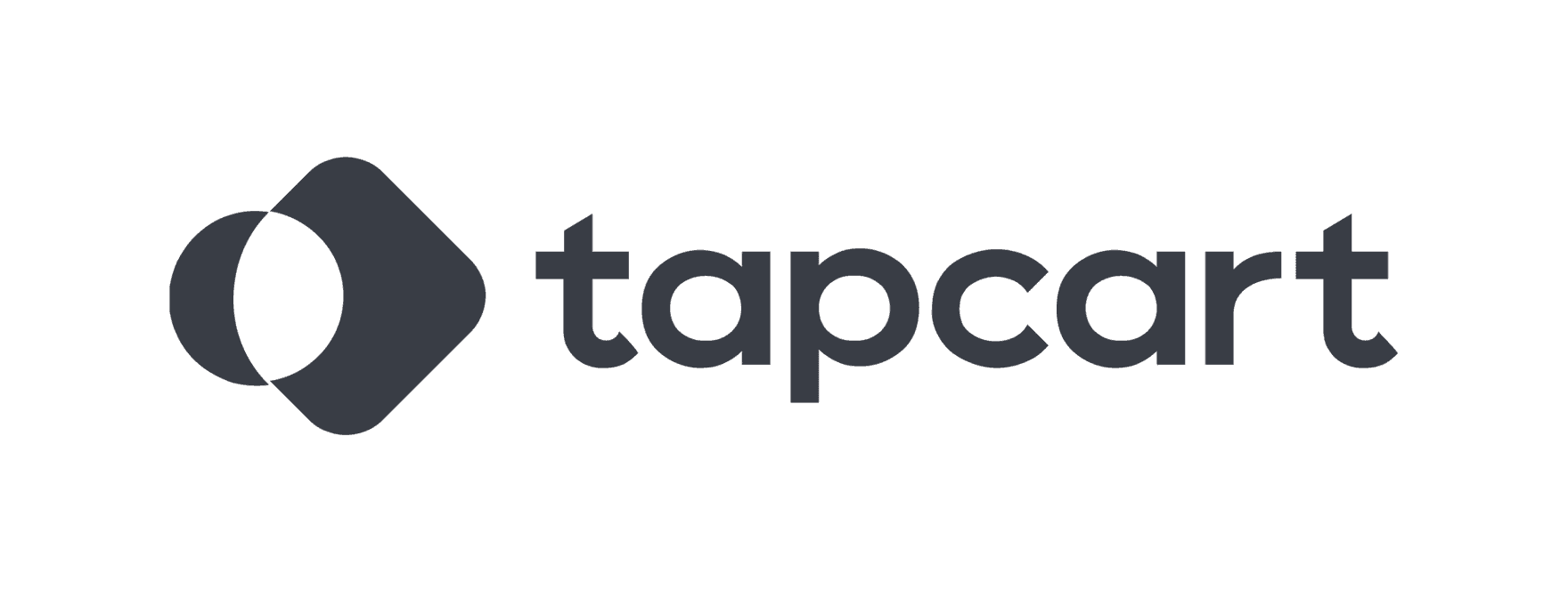 Tapcart Logo 