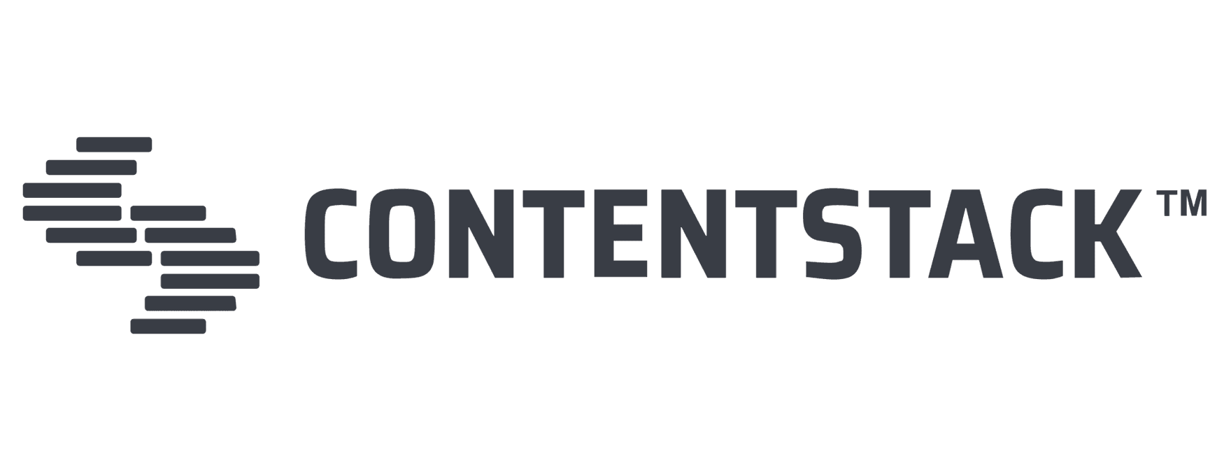 Contentstack Logo 