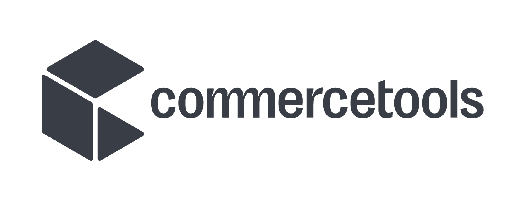 Commercetools Logo 