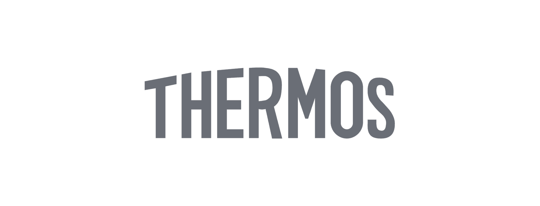 Thermos logo