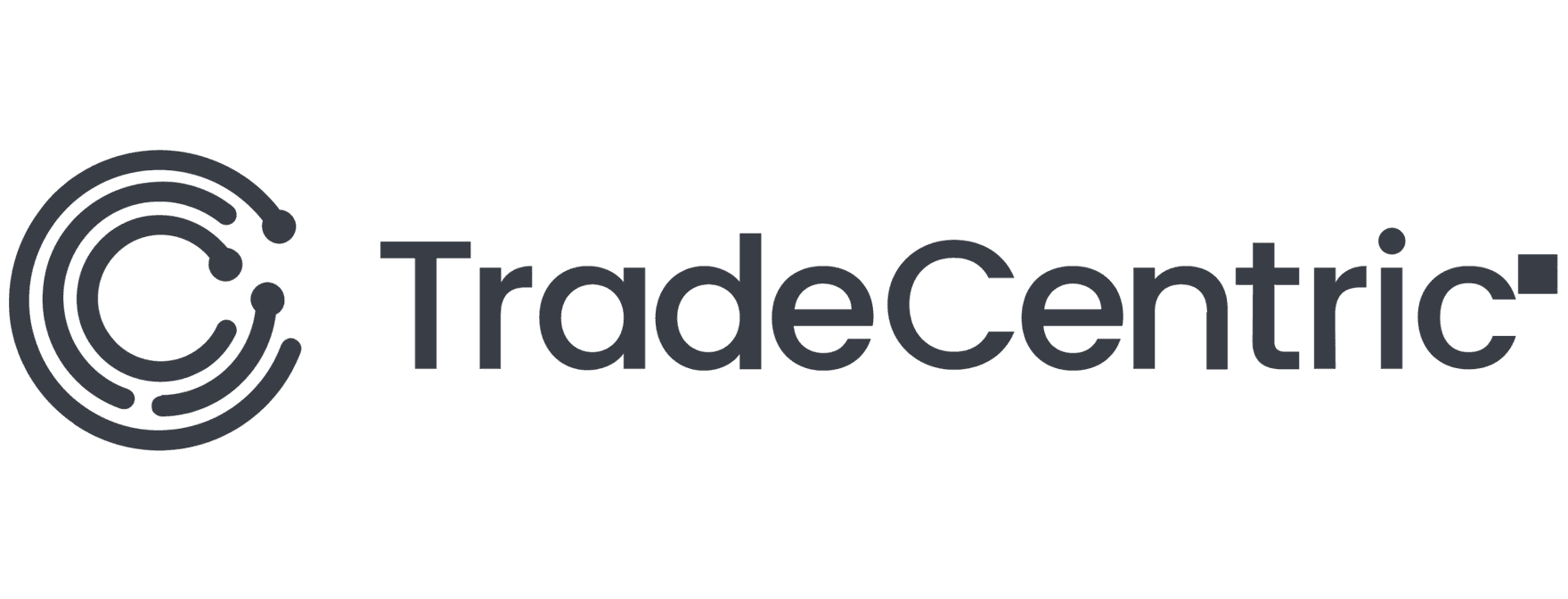 Tradecentric Logo 