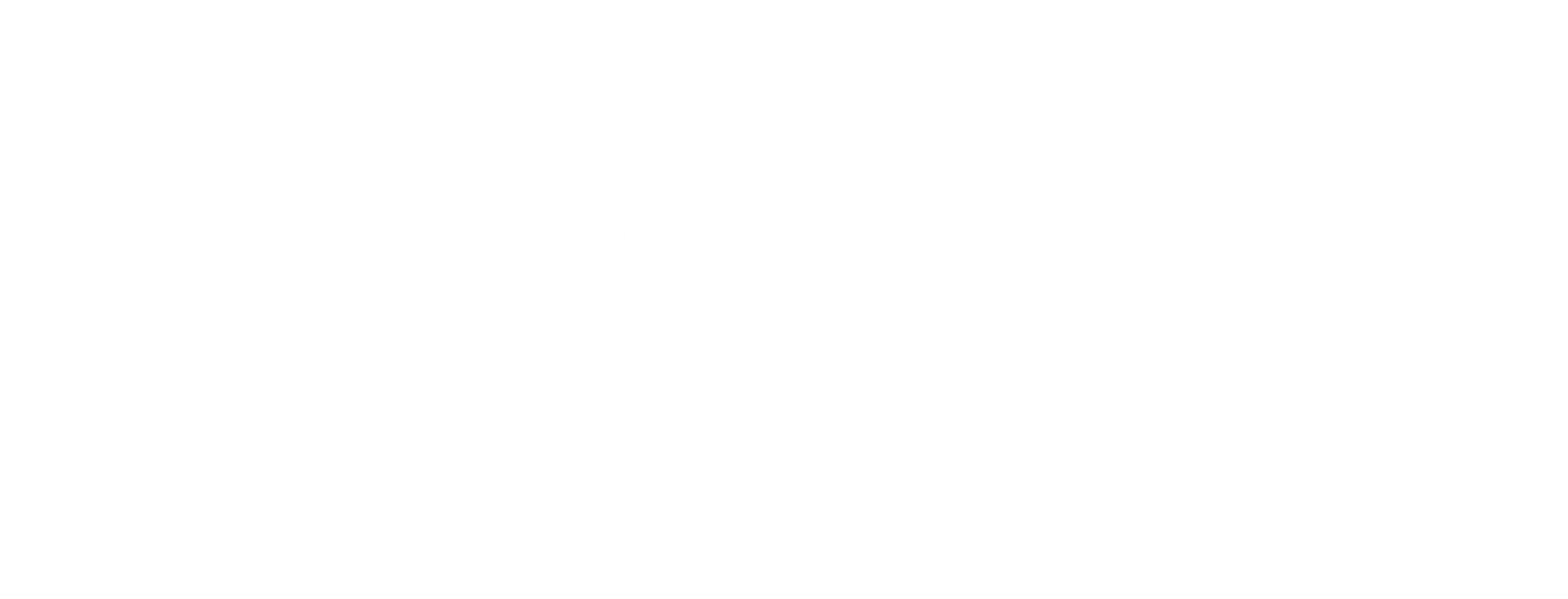 AWS Logo 