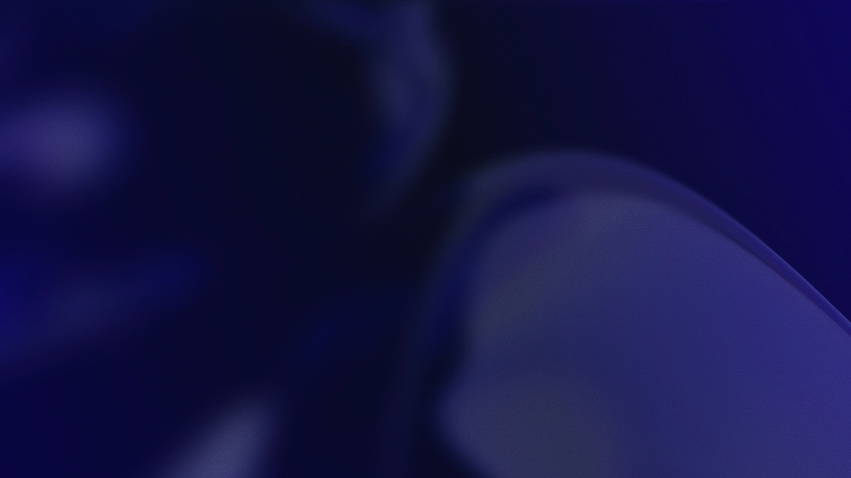 hero ai webinar image