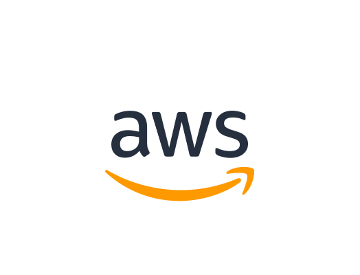 Headshot of Vishal Srivastava