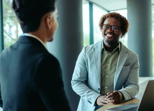 AI in regulated industries: Key risks and how to navigate them