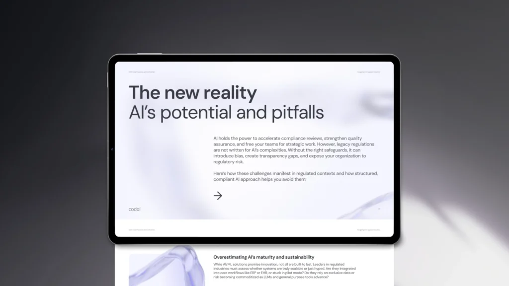 Codal - 67ddfd988bce41d546f4efb112b6719717e6e2d3 1920x1080 2