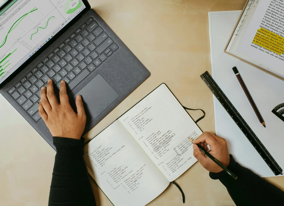 Growth & performance