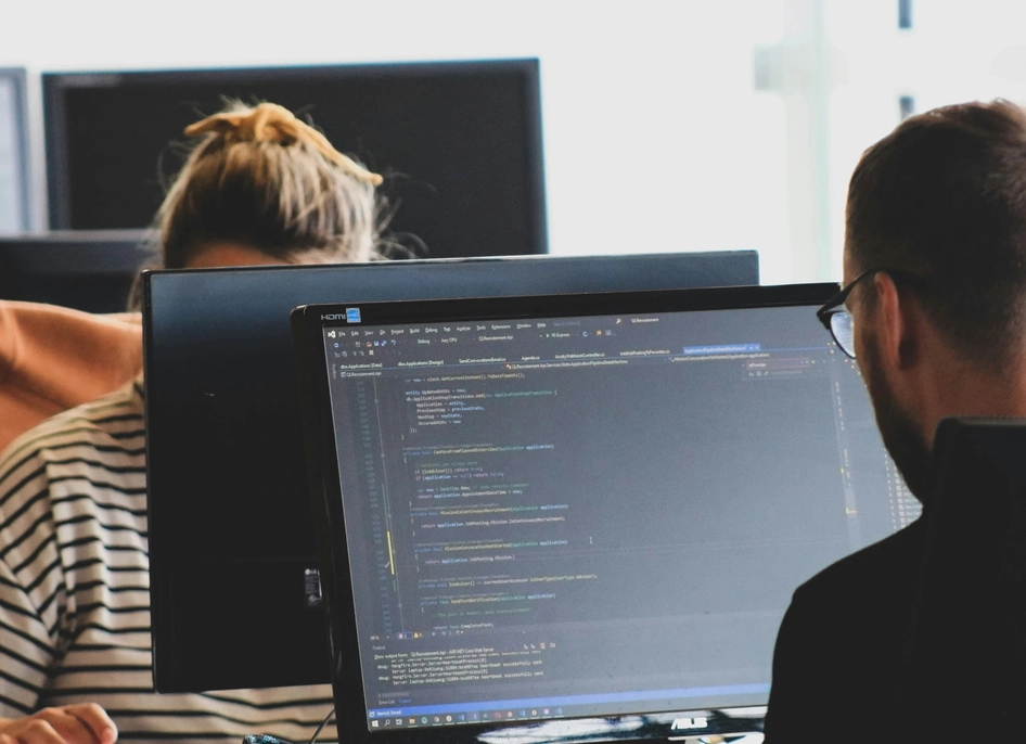 Cloud infrastructure