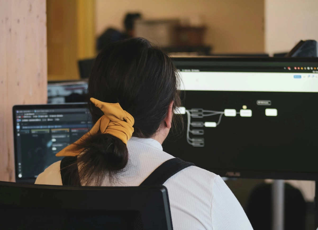 Technical due diligence