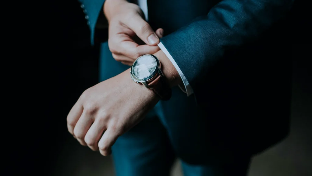 Codal - High-end design: Improving UX for luxury eCommerce Image