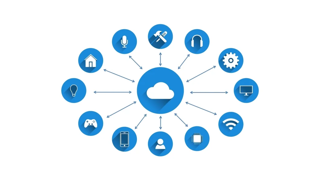 Codal - Private equity automation: Streamlining PE data collection, due diligence, and deal sourcing cloud