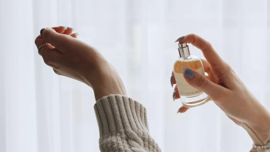 Codal - High-end design: Improving UX for luxury eCommerce Image