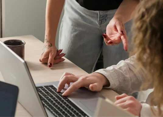 Why more businesses are turning to SEO agencies in the age of AI