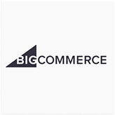 BigCommerce logo