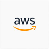 AWS logo