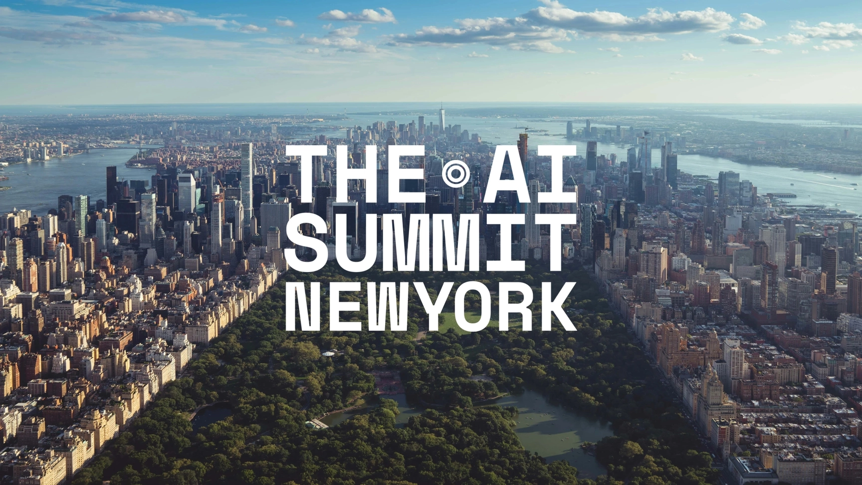 Codal at AI Summit NYC